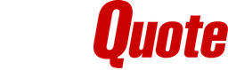 RimQuote Logo