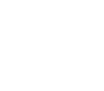 RQ Icon