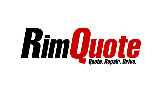 RimQuote